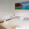 Отель Guest House Ibiza - Hostel, фото 3