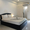 Отель SP Place Hotel, фото 3