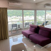 Отель Patong Tower Condo- best location, 150m to the beach, shops, bars, фото 10