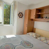 Отель Apartments Nives, фото 2