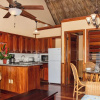Отель Villas De Isla Bonita - A4, фото 8