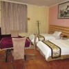 Отель Jinlida Hotel, фото 6