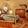 Отель Cappadocia Cave Suites Hotel - Special Class, фото 5