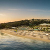 Отель Resort Amarin Rooms, фото 30