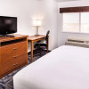 Отель Holiday Inn Express Hotel & Suites Alamogordo Hwy 54/70, an IHG Hotel, фото 3