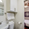 Отель Grant Hill by Avantstay Cozy & Chic SD Home 5min to Balboa Park, фото 5