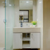 Отель Furnished Studio Apartment at H Residence, фото 7