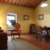Отель Agriturismo I Bonsi, фото 20