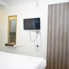 Отель TSV Hotel Pondicherry, фото 6