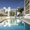 Отель Le Frontenac 505 by Go Florida Condo, Sunny Isles, фото 15