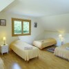 Отель Beautiful villa with swimming pool, a large garden located in a beautiful green area, фото 3