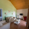 Отель Les Cottages du Lac, фото 7