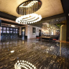 Отель Bayberd Hotel, фото 1