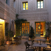 Отель Dar Saida Beya Tozeur Guest House, фото 1