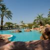 Отель Royal Beach Eilat by Isrotel exclusive, фото 26