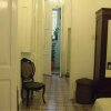 Отель Casa Habana Vieja, фото 10