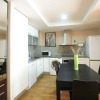 Отель Apartamento Casaturis Loft Trafalgar, фото 12