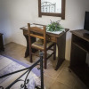 Отель Il Mandorlo Rooms & Apartments, фото 14
