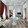 Отель Palazzo Barlotta, фото 6