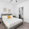 Отель CozySuites Stunning 4BR near WholeFoods, фото 2