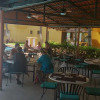 Отель Los Tules Resort, фото 26