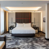 Отель Hilton Belgrade, фото 37
