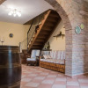 Отель B&B Le Maraschine, фото 22