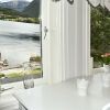 Отель 4 Star Holiday Home in Måndalen, фото 10