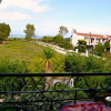 Отель Villa Kostas, фото 18