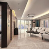 Отель Ocean Presidential Suite(Beach View with 3Bedroom), фото 10