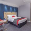 Отель Holiday Inn Express Kettering, an IHG Hotel, фото 31