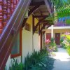 Отель Htein Lin Thar Guest House, фото 6