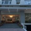 Отель Levis Hotel, фото 4