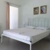 Отель Nikoleta Rooms, фото 6