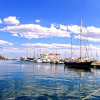 Отель Résidence Anaîs Yasmine Hammamet, фото 18