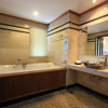 Отель Mac Resort Hotel, фото 34