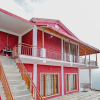 Отель Treebo Om Villa With Mountain View, фото 14