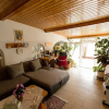 Отель Casa IRIS Petresti, фото 10