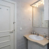 Отель Marina Apartment, фото 10