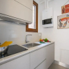 Отель The Stylish Flat 900m from Cerro Beach, фото 9