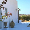 Отель Quality Brand Villas - Maria Paros - A Unique & Luxurious Villa - Beach in Walking Distance, фото 3