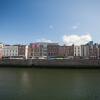 Отель Temple Bar Wellington Quay Apartments в Дублине