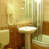 Отель Oasis, фото 26