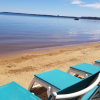 Отель Brio Beach Inn, фото 11