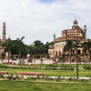 Отель Hyatt Regency Lucknow, фото 33