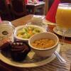Meal