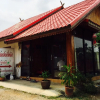 Отель Srithong Resort, фото 6
