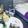 Отель Flatlux Apartments in City Center Area, фото 9