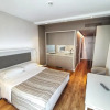 Отель Leo Group Luxury Apartment 24-32 Alliance Palace, фото 32