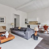 Отель Modern Apt 3bdr/3bath - Louvre Museum/Tuileries, фото 2